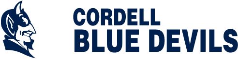 CORDELL HIGH SCHOOL Sideline Store