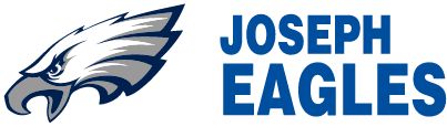 JOSEPH HIGH SCHOOL Sideline Store
