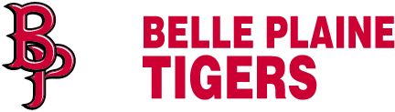 Belle Plaine