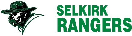 SELKIRK HIGH SCHOOL Sideline Store Sideline Store
