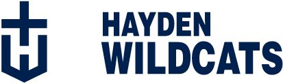 Hayden Catholic High School