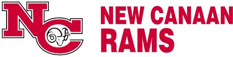 NEW CANAAN HIGH SCHOOL Sideline Store