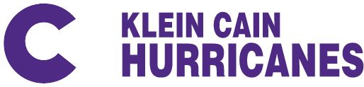 KLEIN CAIN Sideline Store Sideline Store