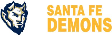SANTA FE HIGH SCHOOL Sideline Store Demons (SANTA FE, NEW MEXICO) Spirit Apparel & Accessories Store