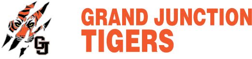 Grand Junction High School Tigers Apparel Store