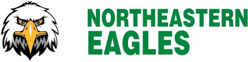 NORTHEASTERN HIGH SCHOOL Sideline Store Eagles (ELIZABETH CITY, NORTH CAROLINA) Spirit Apparel & Accessories Store
