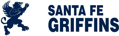 SANTA FE PREP SCHOOL Sideline Store Griffins (SANTA FE, NEW MEXICO) Spirit Apparel & Accessories Store