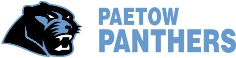 PAETOW HIGH SCHOOL Sideline Store Sideline Store