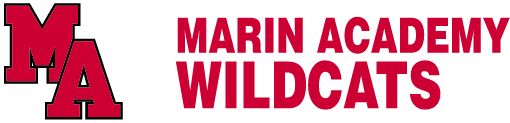 Marin Academy High School
