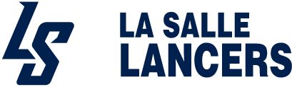 LA SALLE HIGH SCHOOL
