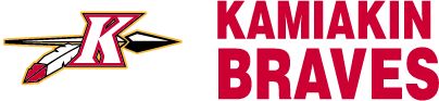 KAMIAKIN HIGH SCHOOL Sideline Store