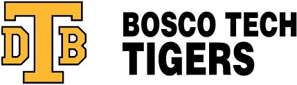Don Bosco Technical Institute Sideline Store