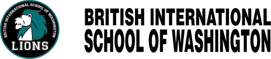 BRITISH SCHOOL Sideline Store Sideline Store