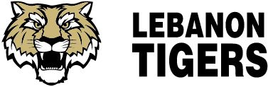 Lebanon High Schol