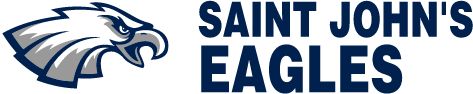 SAINT JOHN'S PREP SCHOOL Sideline Store Sideline Store