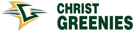 CHRIST SCHOOL Sideline Store Greenies (ARDEN, NORTH CAROLINA) Spirit Apparel & Accessories Store
