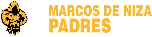 MARCOS DE NIZA HIGH SCHOOL Sideline Store