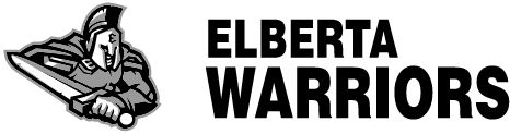 ELBERTA HIGH SCHOOL Sideline Store Sideline Store