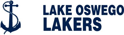 LAKE OSWEGO HIGH SCHOOL Sideline Store Sideline Store
