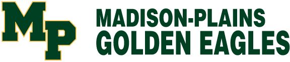 MADISON-PLAINS HIGH SCHOOL Sideline Store