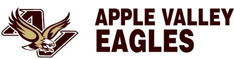 APPLE VALLEY HIGH SCHOOL Sideline Store