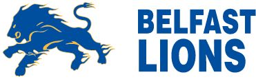 BELFAST HIGH SCHOOL Sideline Store Lions (BELFAST, Maine) Spirit Apparel & Accessories Store