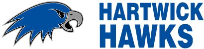 Hartwick College