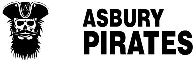 ASBURY ACADEMY Sideline Store Pirates (LINCOLNTON, NORTH CAROLINA) Spirit Apparel & Accessories Store