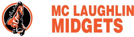 MC LAUGHLIN HIGH SCHOOL Sideline Store Sideline Store