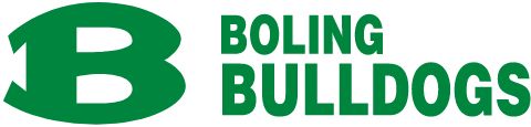 BOLING HIGH SCHOOL Sideline Store