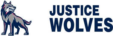Justice High School Wolves (FALLS CHURCH, Virginia) Spirit Apparel & Accessories Store
