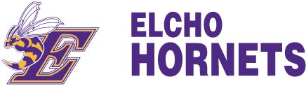 ELCHO HIGH SCHOOL Sideline Store Sideline Store
