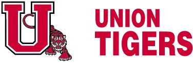 UNION HIGH SCHOOL Sideline Store Tigers (MOUNT STORM, West Virginia) Spirit Apparel & Accessories Store