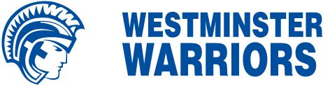 Westminster