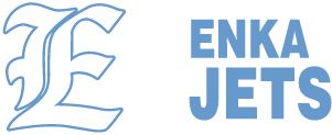 ENKA HIGH SCHOOL Sideline Store