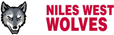Niles West High School
