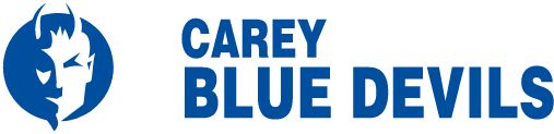 CAREY HIGH SCHOOL BLUE DEVILS - CAREY, OHIO - Sideline Store - BSN Sports