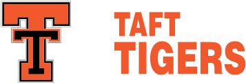 TAFT HIGH SCHOOL Sideline Store