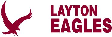LAYTON CHRISTIAN ACADEMY Sideline Store Eagles (LAYTON, UTAH) Spirit Apparel & Accessories Store