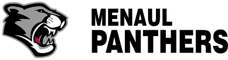 MENAUL SCHOOL Sideline Store Panthers (ALBUQUERQUE, New Mexico) Spirit Apparel & Accessories Store