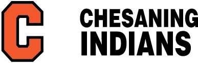 CHESANING HIGH SCHOOL Sideline Store