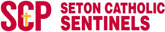 Seton Catholic Preparatory