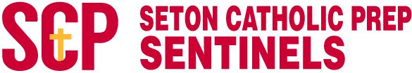 Seton Catholic Preparatory