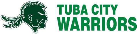 TUBA CITY HIGH SCHOOL Sideline Store Sideline Store