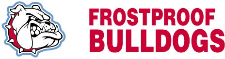 FROSTPROOF HIGH SCHOOL Sideline Store