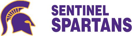 SENTINEL HIGH SCHOOL Sideline Store