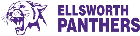 ELLSWORTH HIGH SCHOOL Sideline Store