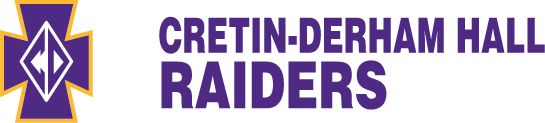 CretinDerham Hall High School