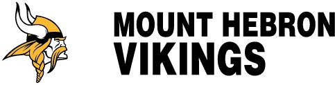 MOUNT HEBRON HIGH SCHOOL Sideline Store Vikings (ELLICOTT CITY, MARYLAND) Spirit Apparel & Accessories Store