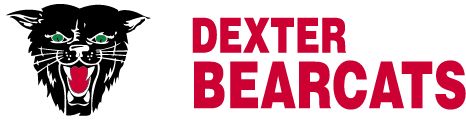 DEXTER HIGH SCHOOL Sideline Store